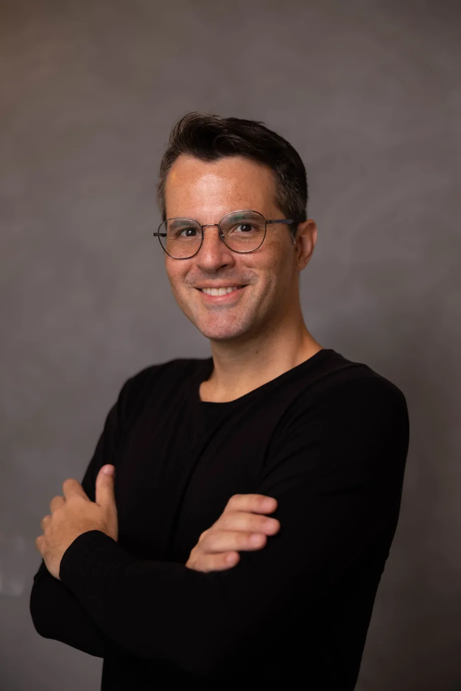 Rafael Guerra