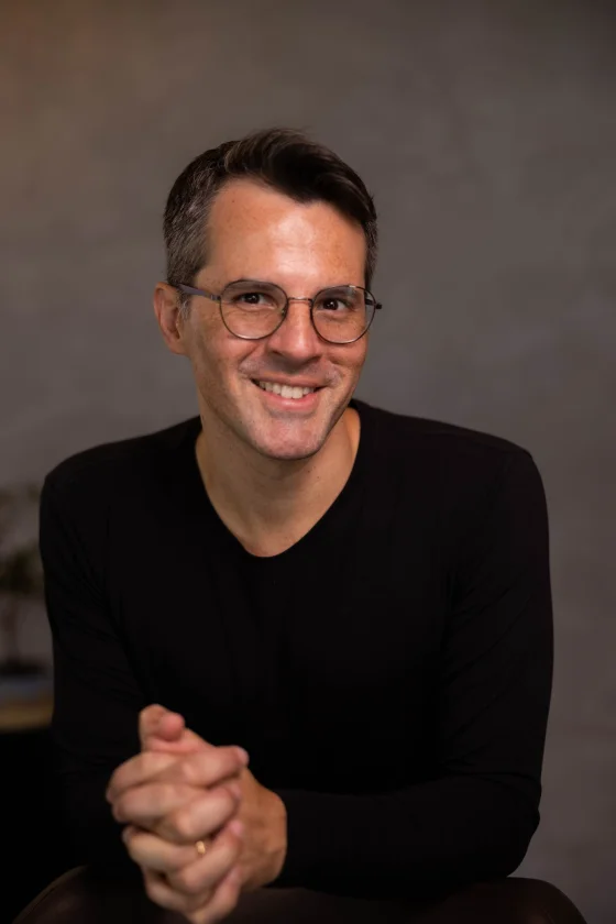Rafael Guerra